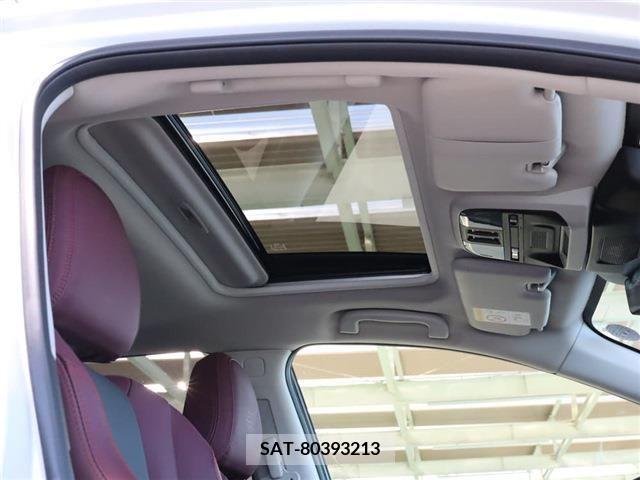 Subaru LEVORG 2023-09 384244-11