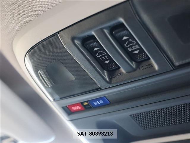 Subaru LEVORG 2023-09 384244-26