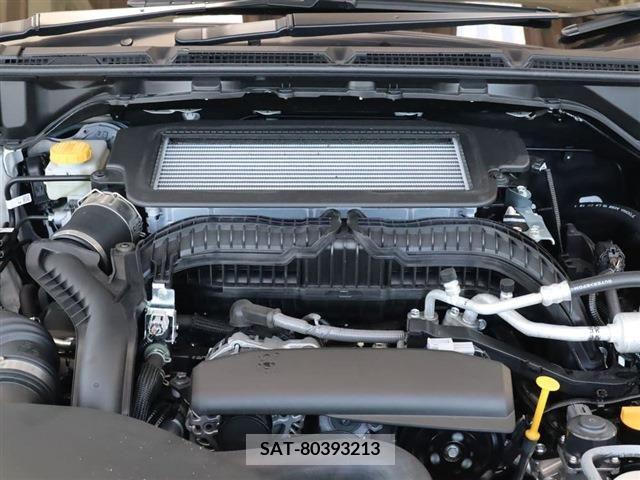 Subaru LEVORG 2023-09 384244-18