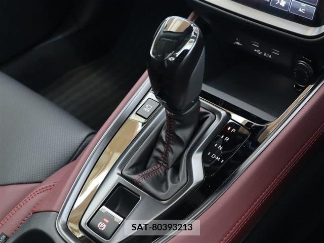 Subaru LEVORG 2023-09 384244-10