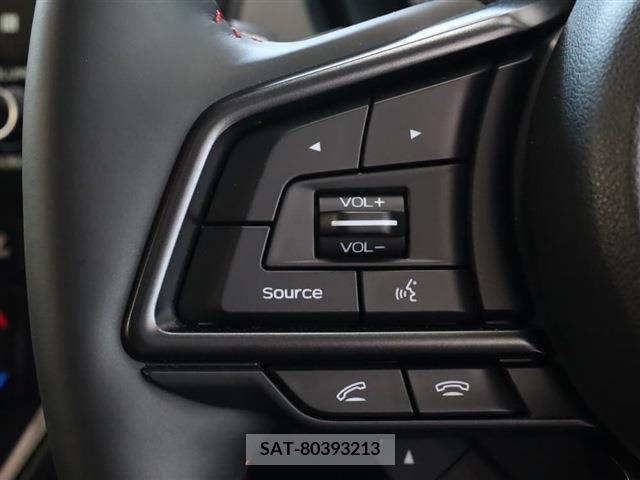 Subaru LEVORG 2023-09 384244-17