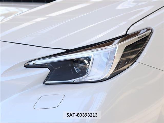 Subaru LEVORG 2023-09 384244-24