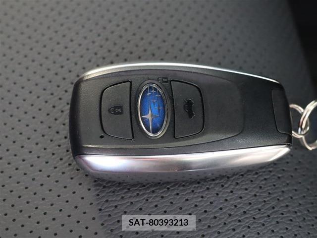 Subaru LEVORG 2023-09 384244-16