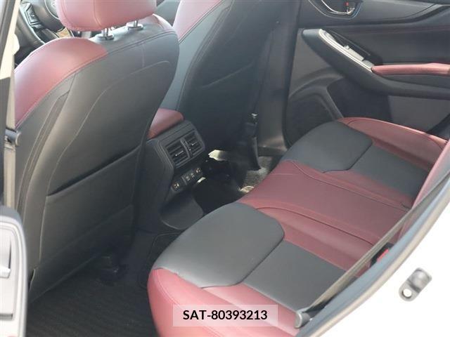Subaru LEVORG 2023-09 384244-15