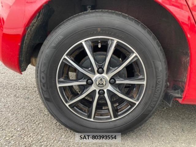 Honda FIT 2015-07 254911-18