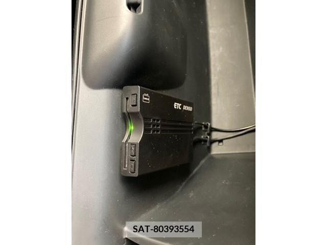 Honda FIT 2015-07 254911-5