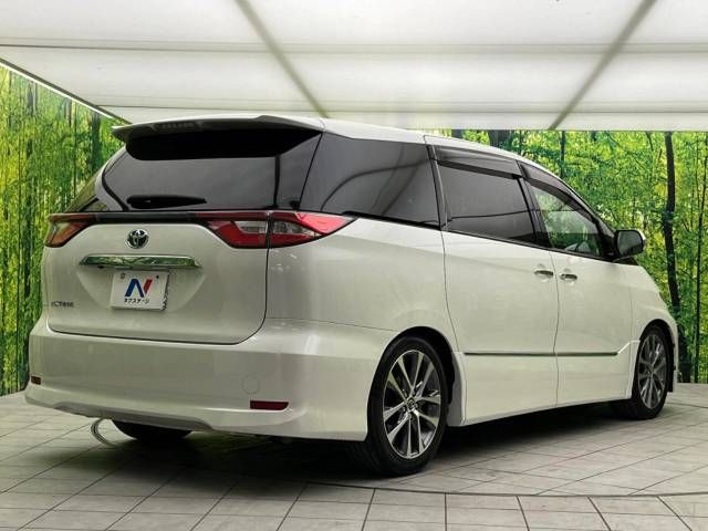 Toyota ESTIMA 2017-08 192704-18