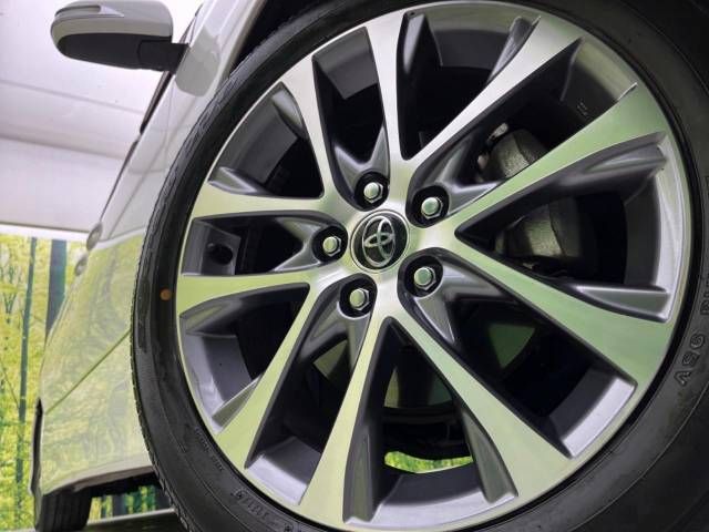 Toyota ESTIMA 2017-08 192704-14