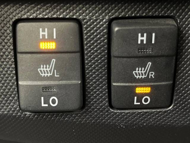 Toyota ESTIMA 2017-08 192704-7