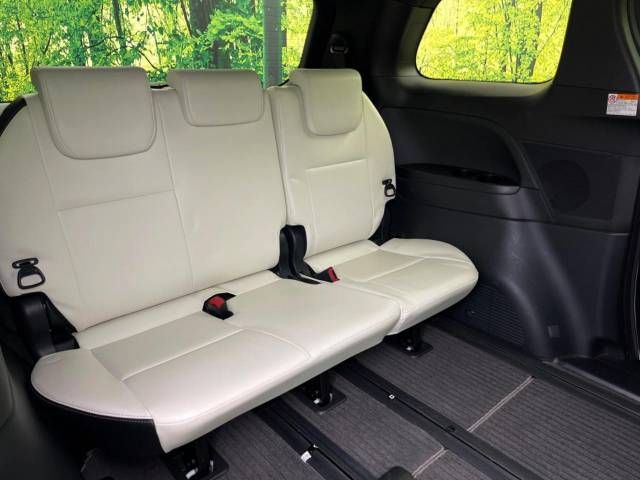 Toyota ESTIMA 2017-08 192704-10