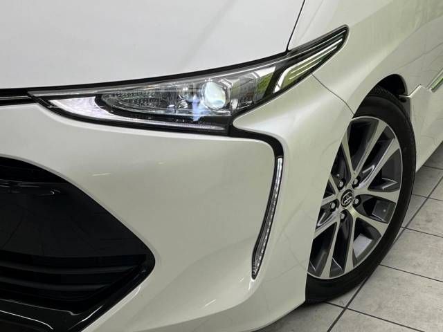 Toyota ESTIMA 2017-08 192704-13