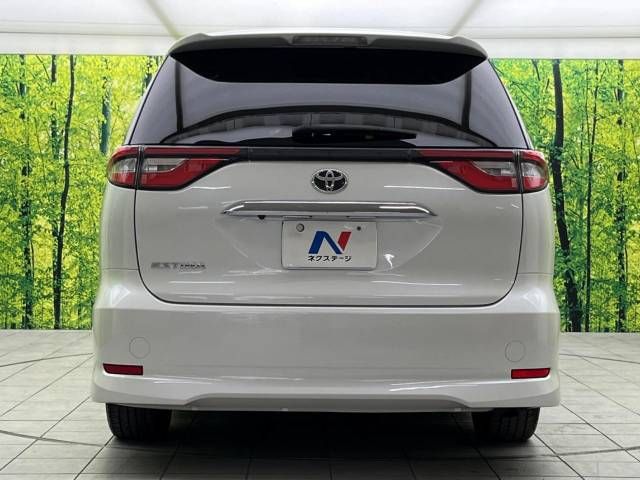 Toyota ESTIMA 2017-08 192704-16