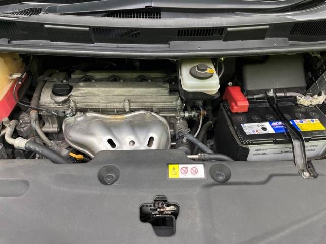 Toyota ESTIMA 2017-08 192704-19