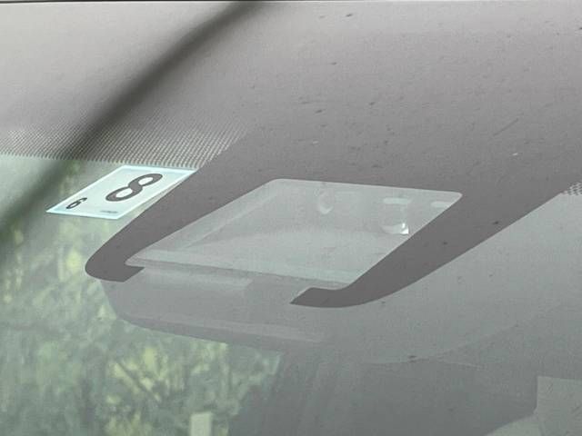 Toyota ESTIMA 2017-08 192704-2