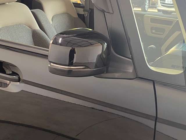 Honda N BOX 2019-12 18607-19