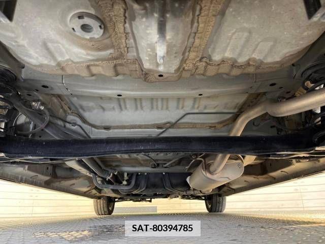Honda N BOX CUSTOM 2013-05 380641-19