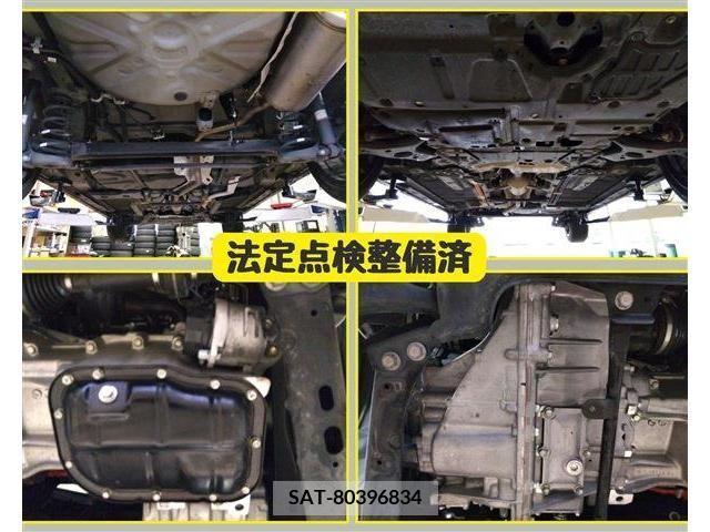 Toyota PRIUS ALPHA 2016-07 322209-5