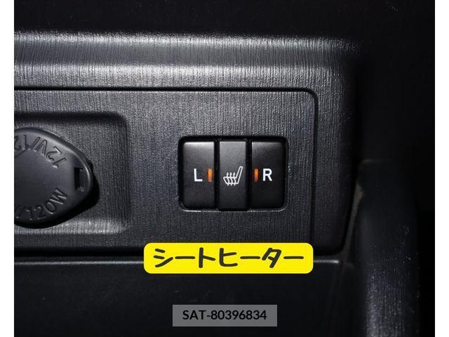 Toyota PRIUS ALPHA 2016-07 322209-23