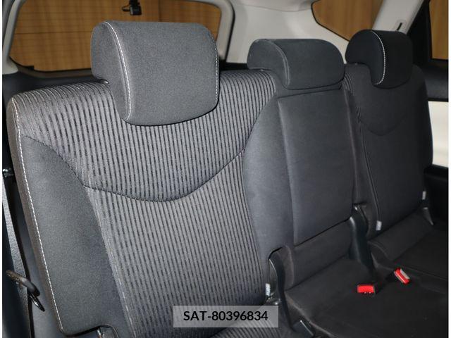 Toyota PRIUS ALPHA 2016-07 322209-26