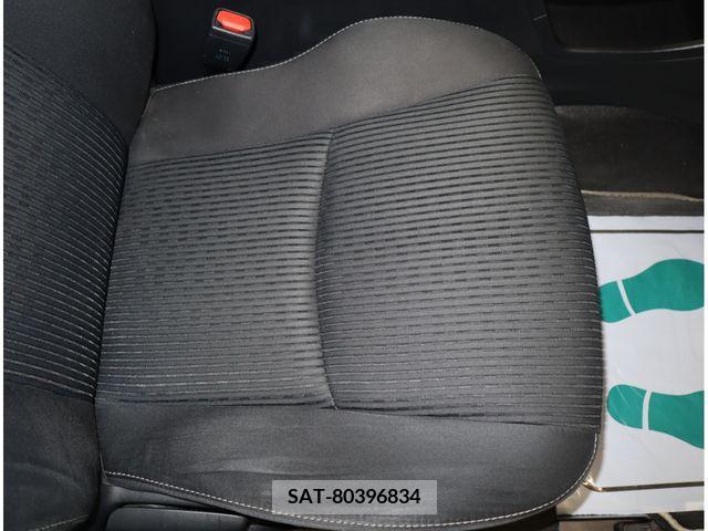 Toyota PRIUS ALPHA 2016-07 322209-25