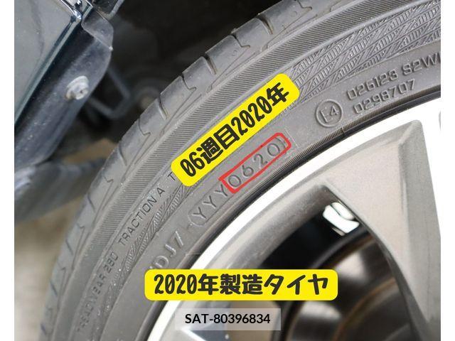 Toyota PRIUS ALPHA 2016-07 322209-28