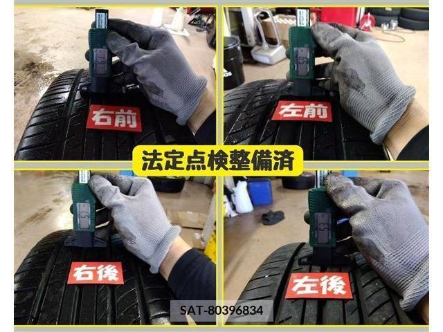 Toyota PRIUS ALPHA 2016-07 322209-7