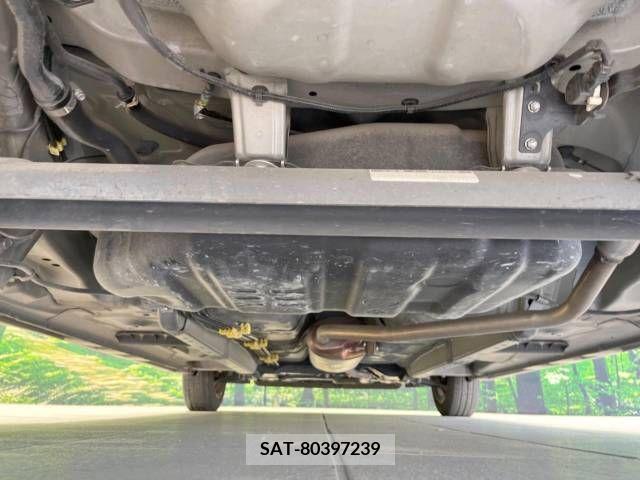 Daihatsu TANTO CUSTOM 2015-11 287216-19