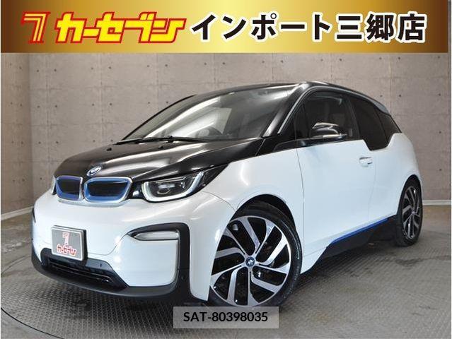 Bmw I3 2018-08 212457-0