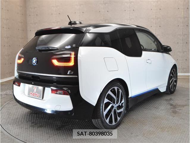 Bmw I3 2018-08 212457-1