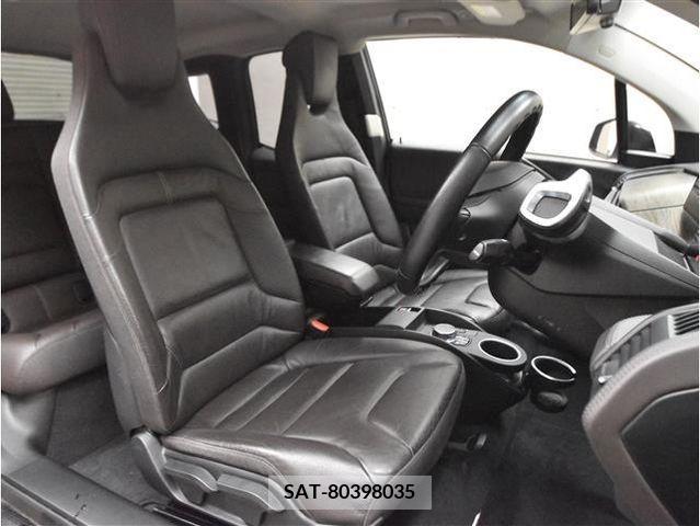 Bmw I3 2018-08 212457-3