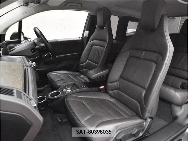 Bmw I3 2018-08 212457-4