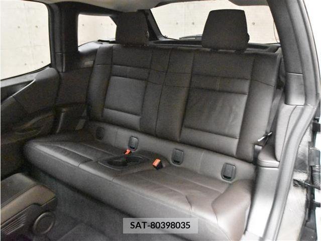 Bmw I3 2018-08 212457-5