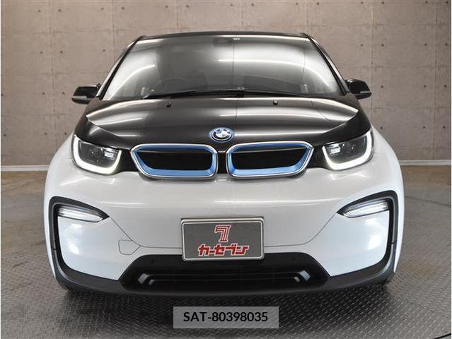 Bmw I3 2018-08 212457-6