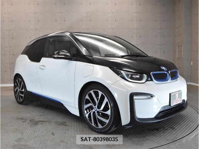 Bmw I3 2018-08 212457-7