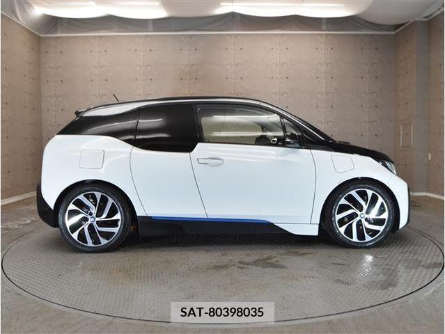 Bmw I3 2018-08 212457-9