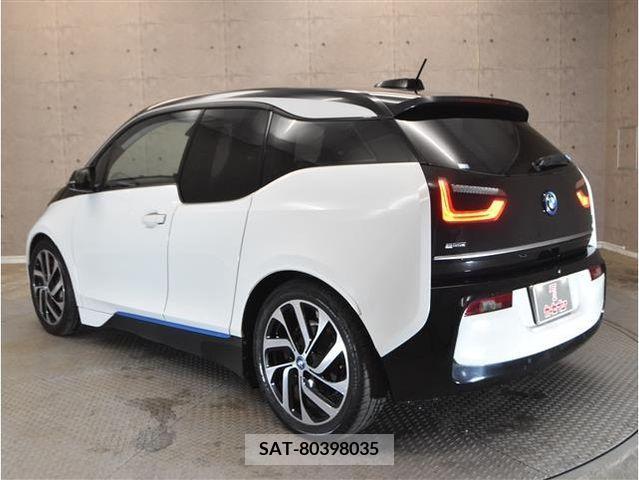 Bmw I3 2018-08 212457-8
