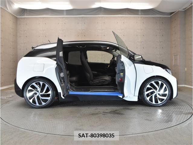 Bmw I3 2018-08 212457-10