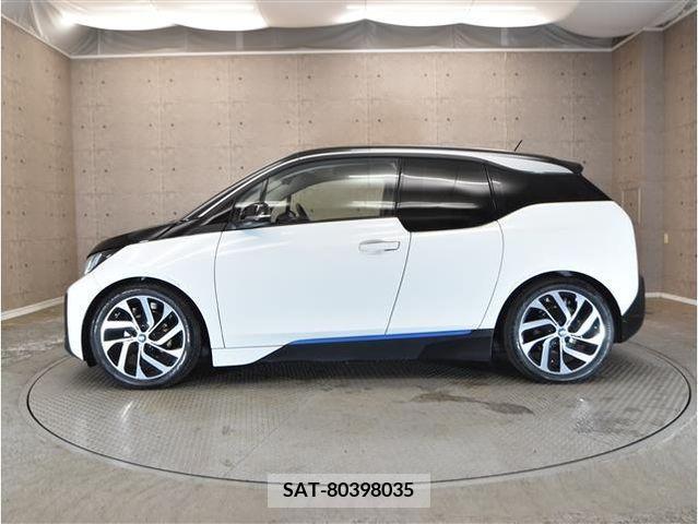 Bmw I3 2018-08 212457-11