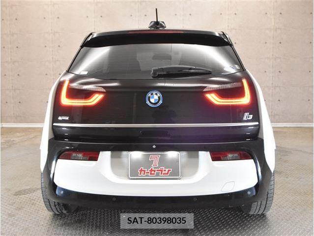 Bmw I3 2018-08 212457-12