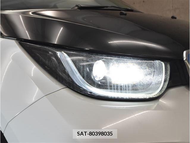 Bmw I3 2018-08 212457-13
