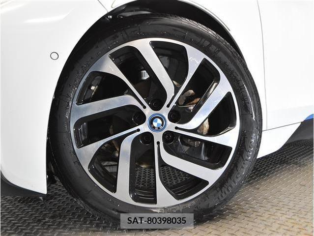 Bmw I3 2018-08 212457-14