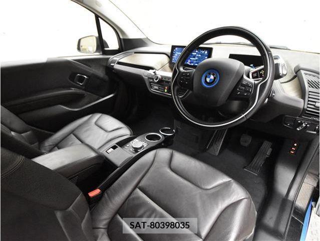 Bmw I3 2018-08 212457-15