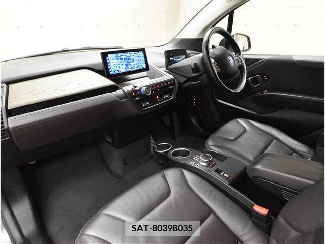 Bmw I3 2018-08 212457-16