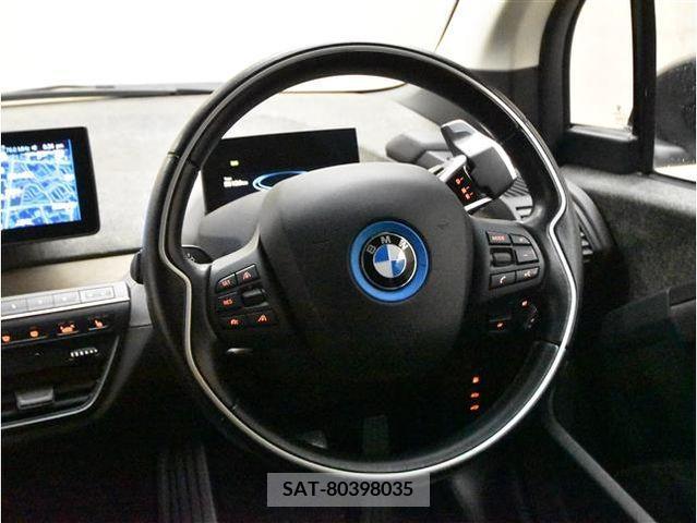 Bmw I3 2018-08 212457-17