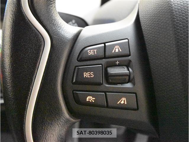 Bmw I3 2018-08 212457-18
