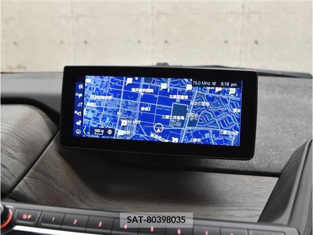 Bmw I3 2018-08 212457-19