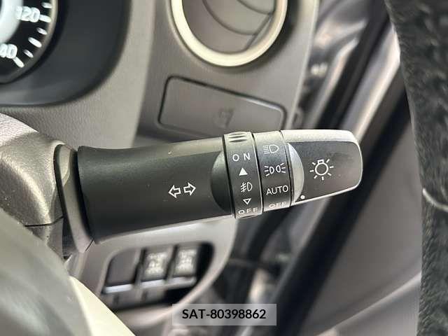 Mitsubishi EK SPACE 2014-04 268022-15