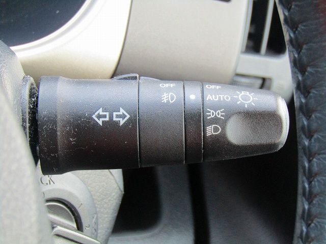 Nissan SERENA 2007-03 192441-17