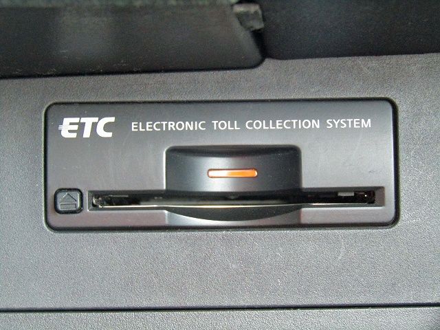 Nissan SERENA 2007-03 192441-22