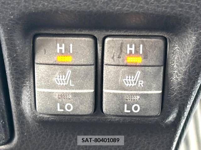 Toyota ESQUIRE 2016-10 297258-7
